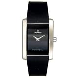 Movado Eliro Mens Watch 0604883 by Movado