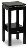 Winsome Wood Phone Stand, Espresso