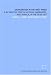 Book Emancipation in the West Indies: a six months' tour in Antigua, Barbadoes, and Jamaica, in the year 1837