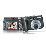 10.0 MP Digital Camera