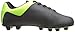 Vizari Vigo FG Soccer Shoe (Toddler/Little Kid/Big Kid)