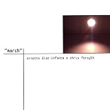 March thumbnail