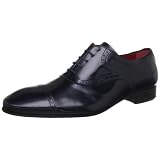 Pertini 34 22028 Herren Oxfords