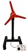 Mini Wind Turbine Educational Kit