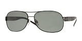 Burberry - Authentic Burberry BE 3021 Color: 104 3 8 1 Burberry Sunglasses 3021Size: 104381