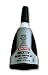 LOCTITE:ロックタイト QUICKTITE Super Glue Gel 4g Blister JP 高機能瞬間接着剤（ジェルタイプ）超高速・難接着材質用超高速・ジェルタイプ●持ちやすく、塗布しやすいボトル。●目詰まりなし。●多孔質材や垂直面の使用に。●プラスチック・金属・合成ゴムなどの接着に 汎用