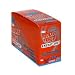 Sporting Goods : Premier Nutrition Rocket Shot Energy Shot, Xtra Strength, Orange Mango 10 - 1.8 fl oz (54 ml) bottles [18 oz (540 ml)]