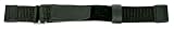 Sports Velcro - Self Fitting Ring Strap