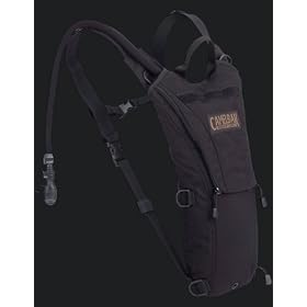 Click here to buy CamelBak Thermobak 3 L Hydration Pack - CML60304.