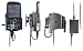 Brodit
In-car
Charging
Cradle
For
Palm
Treo
Pro
