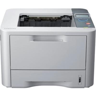 Samsung ML-3312ND Laser Printer - Desktop