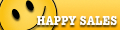 HAPPY SALES