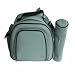 Diaper Bags