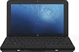 Intel N270 Atom 10.1 Inch