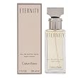 CALVIN&nbsp;KLEIN�i�J���o���N���C���j&nbsp;�J���o���N���C���@�G�^�j�e�B�[�@EDP/30mL&nbsp;�����E�t���O�����X&nbsp;(CA-ETERNITYLADYSSP-30)