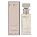 CALVIN&nbsp;KLEIN�i�J���o���N���C���j&nbsp;�J���o���N���C���@�G�^�j�e�B�[�@EDP/30mL&nbsp;�����E�t���O�����X&nbsp;(CA-ETERNITYLADYSSP-30)