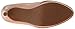 Jessica Simpson Women's Winslo Platform Pump