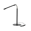 Brink - BR0393 - Lampe de Bureau USB avec Lumi�re LED