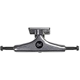 Royal Four 5.25 Raw Truck (Sold in Pairs)