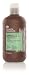 Shower Gel - Egyptian Basil & Mint