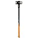Fiskars