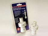 Unicom 56799 Dusk To Dawn Sensor