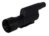 Leupold Mk4 20-60x80mmBlk MilDt Gun Scope 110825