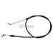 Stens 290-278 Control Cable, Replaces MTD: 746-0553, 946-0553, 43-1/8