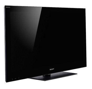 more about Sony KDL-40HX701 BRAVIA LCD HDTV Motionflow 1080p - 240Hz