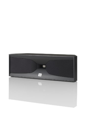 jbl tutor price