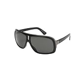 Dragon GG Sunglasses