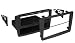 Metra Honda Custom Installation Kit (99-7860) (99-7860)