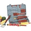 Chefmaster 18pc BBQ Tool Set