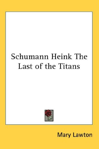 Titan