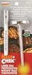 Maverick Redi-Chek Large Dial Professional Instant Read Pocket Thermometer