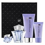 Thierry Mugler Angel Gift Set