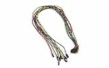 Supermicro CBL-0068L 11.81 Inch 16pin Front Panel Split Cable Bulk