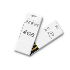 Transcend JetFlash T3 4GB USB Stick