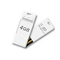 Transcend JetFlash T3 4GB USB Stick