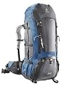 Deuter Aircontact 75 + 10 - Trekkingrucksack