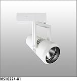 }bNXC@X|bgCg@MS10224-81