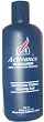 Hair Restoration Product Natural Hair Loss Treatment