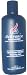Hair Restoration Product Natural Hair Loss Treatment