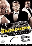Revue G.C.T.H.V.  / Les Barbouzes