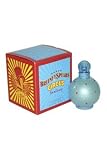CIRCUS FANTASY by Britney Spears 3.3 oz EDP Perfume NIB