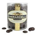 Ghirardell Chocolate Dark Chocolate Flavored Candy Making & Dipping Wafers, 32 oz.