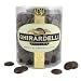 Ghirardell Chocolate Dark Chocolate Flavored Candy Making & Dipping Wafers, 32 oz.