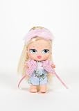 Bratz Fashion Pack Sleepover