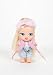 Bratz Fashion Pack Sleepover