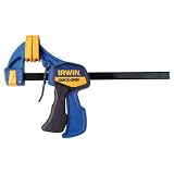 View More Details product image